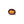 Load image into Gallery viewer, Hessonite (Gomed) - 4.5 Carat - Pramogh