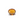Load image into Gallery viewer, Hessonite (Gomed) - 4.5 Carat - Pramogh