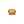 Load image into Gallery viewer, Hessonite (Gomed) - 4.5 Carat - Pramogh