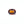 Load image into Gallery viewer, Hessonite (Gomed) - 5.4 Carat - Pramogh