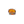 Load image into Gallery viewer, Hessonite (Gomed) - 5.4 Carat - Pramogh