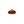 Load image into Gallery viewer, Hessonite (Gomed) - 5.4 Carat - Pramogh