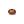 Load image into Gallery viewer, Hessonite (Gomed) - 4.75 Carat - Pramogh