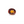 Load image into Gallery viewer, Hessonite (Gomed) - 4.8 Carat - Pramogh