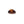 Load image into Gallery viewer, Hessonite (Gomed) - 4.8 Carat - Pramogh