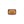 Load image into Gallery viewer, Hessonite (Gomed) - 5.45 Carat - Pramogh