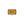 Load image into Gallery viewer, Hessonite (Gomed) - 5.45 Carat - Pramogh