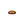 Load image into Gallery viewer, Hessonite (Gomed) - 5.45 Carat - Pramogh