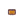Load image into Gallery viewer, Hessonite (Gomed) - 5.4 Carat - Pramogh