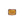 Load image into Gallery viewer, Hessonite (Gomed) - 5.4 Carat - Pramogh