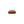 Load image into Gallery viewer, Hessonite (Gomed) - 5.4 Carat - Pramogh