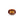 Load image into Gallery viewer, Hessonite (Gomed) - 3.6 Carat - Pramogh