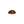 Load image into Gallery viewer, Hessonite (Gomed) - 3.6 Carat - Pramogh