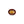 Load image into Gallery viewer, Hessonite (Gomed) - 3.6 Carat - Pramogh