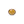 Load image into Gallery viewer, Hessonite (Gomed) - 3.6 Carat - Pramogh