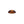 Load image into Gallery viewer, Hessonite (Gomed) - 3.6 Carat - Pramogh
