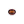 Load image into Gallery viewer, Hessonite (Gomed) - 3.4 Carat - Pramogh