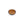 Load image into Gallery viewer, Hessonite (Gomed) - 3.4 Carat - Pramogh