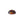 Load image into Gallery viewer, Hessonite (Gomed) - 3.4 Carat - Pramogh