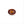 Load image into Gallery viewer, Hessonite (Gomed) - 3.6 Carat - Pramogh