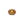 Load image into Gallery viewer, Hessonite (Gomed) - 3.6 Carat - Pramogh