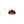 Load image into Gallery viewer, Hessonite (Gomed) - 3.6 Carat - Pramogh
