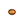 Load image into Gallery viewer, Hessonite (Gomed) - 3.6 Carat - Pramogh
