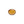 Load image into Gallery viewer, Hessonite (Gomed) - 3.6 Carat - Pramogh