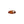Load image into Gallery viewer, Hessonite (Gomed) - 3.6 Carat - Pramogh