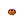 Load image into Gallery viewer, Hessonite (Gomed) - 3.45 Carat - Pramogh