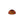 Load image into Gallery viewer, Hessonite (Gomed) - 3.45 Carat - Pramogh