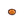 Load image into Gallery viewer, Hessonite (Gomed) - 3.65 Carat - Pramogh
