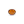 Load image into Gallery viewer, Hessonite (Gomed) - 3.65 Carat - Pramogh