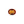 Load image into Gallery viewer, Hessonite (Gomed) - 3.7 Carat - Pramogh