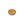 Load image into Gallery viewer, Hessonite (Gomed) - 3.7 Carat - Pramogh