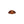 Load image into Gallery viewer, Hessonite (Gomed) - 3.7 Carat - Pramogh