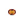 Load image into Gallery viewer, Hessonite (Gomed) - 3.15 Carat - Pramogh