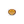 Load image into Gallery viewer, Hessonite (Gomed) - 3.15 Carat - Pramogh