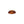 Load image into Gallery viewer, Hessonite (Gomed) - 3.15 Carat - Pramogh