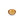 Load image into Gallery viewer, Hessonite (Gomed) - 3 Carat - Pramogh