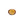 Load image into Gallery viewer, Hessonite (Gomed) - 3.15 Carat - Pramogh