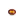 Load image into Gallery viewer, Hessonite (Gomed) - 3 Carat - Pramogh