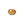 Load image into Gallery viewer, Hessonite (Gomed) - 3 Carat - Pramogh