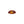 Load image into Gallery viewer, Hessonite (Gomed) - 3 Carat - Pramogh