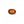 Load image into Gallery viewer, Hessonite (Gomed) - 3 Carat - Pramogh