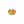Load image into Gallery viewer, Hessonite (Gomed) - 3 Carat - Pramogh