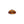 Load image into Gallery viewer, Hessonite (Gomed) - 3 Carat - Pramogh
