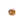 Load image into Gallery viewer, Hessonite (Gomed) - 3.65 Carat - Pramogh