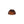 Load image into Gallery viewer, Hessonite (Gomed) - 3.65 Carat - Pramogh