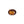 Load image into Gallery viewer, Hessonite (Gomed) - 3.4 Carat - Pramogh